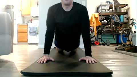 Snapshot of allnaked4 chatting on 12/28/24, 05:14 allnaked4 online show from 12/28/24, 05:14