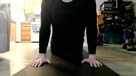 Snapshot of allnaked4 chatting on 01/01/25, 04:50 allnaked4 online show from 01/01/25, 04:50