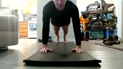 Snapshot of allnaked4 chatting on 01/02/25, 12:35 allnaked4 online show from 01/02/25, 12:35