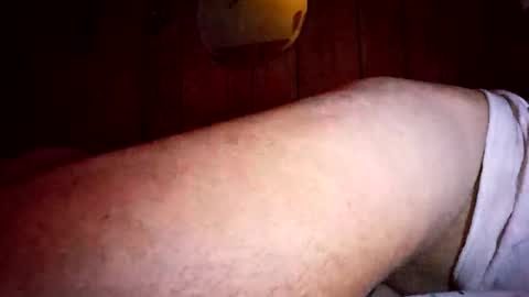 Snapshot of allofme11111119 chatting on 11/22/25, 04:44 allofme11111119 online show from 11/22/25, 04:44