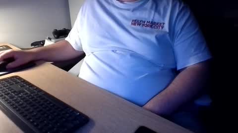 Snapshot of allowis2 chatting on 09/13/25, 09:03 allowis2 online show from 09/13/25, 09:03