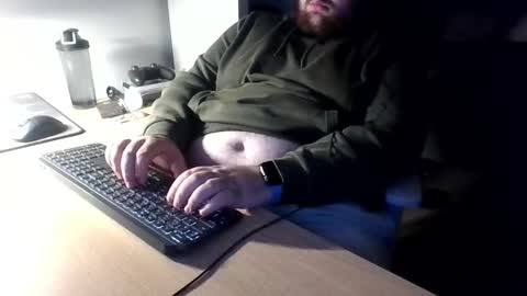 Snapshot of allowis2 chatting on 09/14/25, 08:19 allowis2 online show from 09/14/25, 08:19