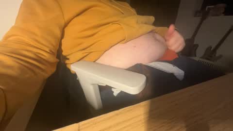 Snapshot of allowis2 chatting on 10/16/25, 07:59 allowis2 online show from 10/16/25, 07:59