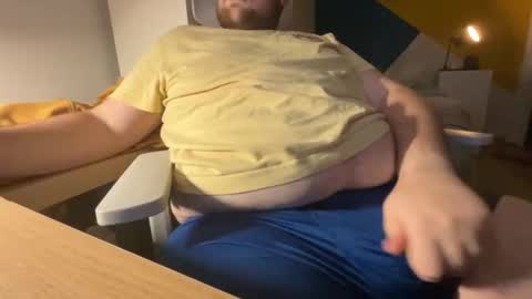 Snapshot of allowis2 chatting on 10/23/25, 07:23 allowis2 online show from 10/23/25, 07:23