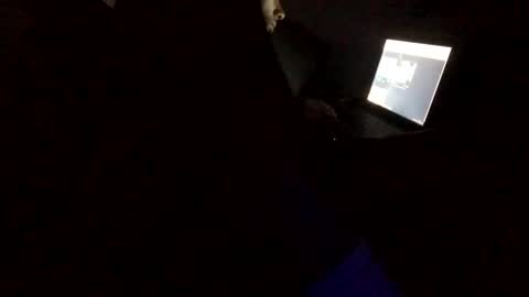 allthewayup10 online show from 03/05/25, 11:06