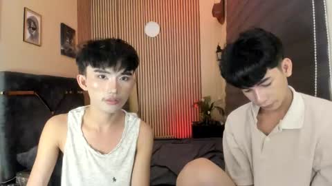 kim and josh online show from 10/22/25, 07:30