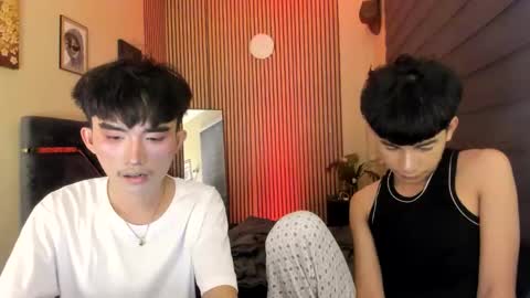 kim and josh online show from 10/24/25, 08:11