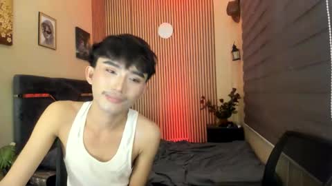 kim and josh online show from 10/26/25, 05:35