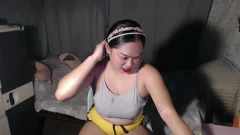 dhiharu online show from 12/07/24, 04:14