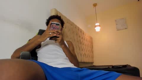 alluringangel01 online show from 10/05/25, 02:59