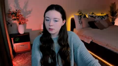 alluringeyess online show from 09/14/25, 03:16