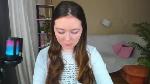 alluringeyess online show from 09/19/25, 11:22