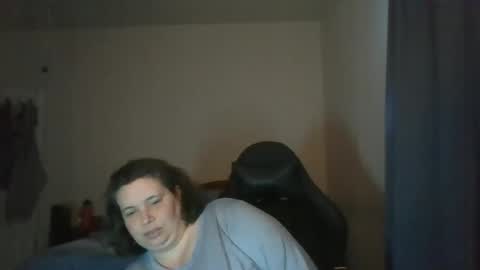 ally12334 online show from 01/09/25, 11:56