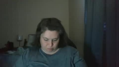 ally12334 online show from 01/20/25, 01:28