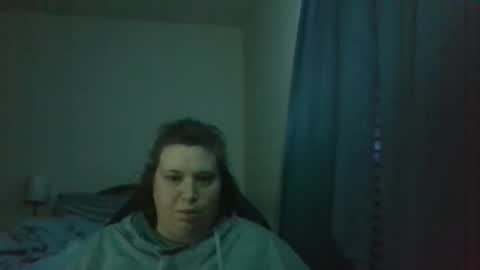 ally12334 online show from 01/23/25, 12:25