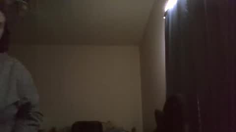 ally12334 online show from 02/18/25, 12:59