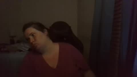 ally12334 online show from 09/11/25, 03:06