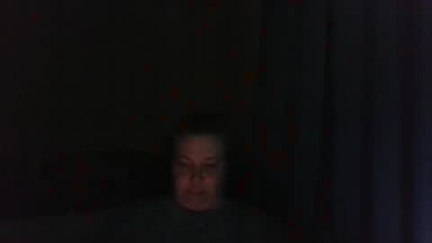 ally12334 online show from 09/13/25, 01:49