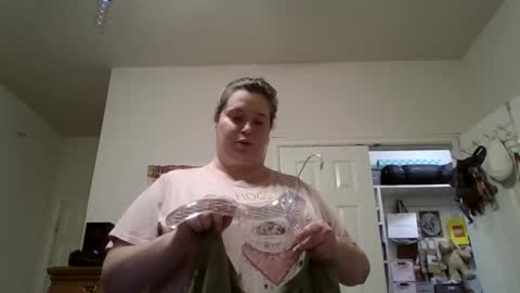 ally12334 online show from 09/24/25, 01:09