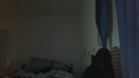 ally12334 online show from 10/25/25, 02:30