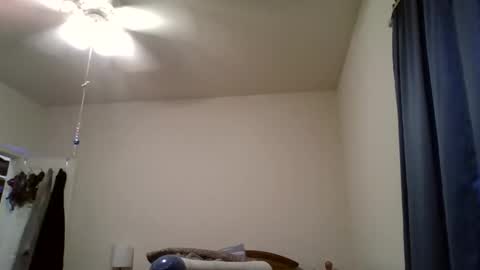 ally12334 online show from 11/15/25, 04:14