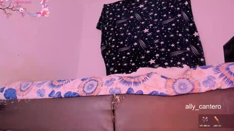 NEW VIDEOS IN MY PROFILE online show from 10/27/25, 09:52