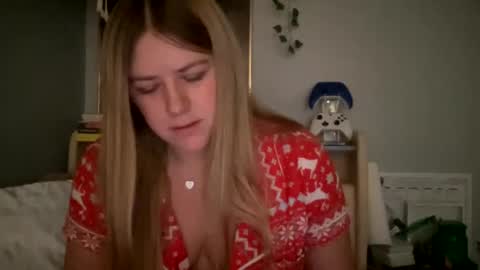 Snapshot of allyanalangel chatting on 12/17/24, 01:49 allyanalangel online show from 12/17/24, 01:49