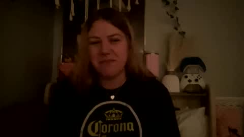 Snapshot of allyanalangel chatting on 03/07/25, 11:49 allyanalangel online show from 03/07/25, 11:49
