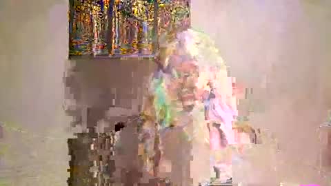 Snapshot of allyanalangel chatting on 09/13/25, 02:33 allyanalangel online show from 09/13/25, 02:33