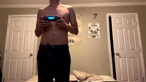 Snapshot of alma42069 chatting on 12/20/24, 05:36 Alma i love it when you call me Big Papa online show from 12/20/24, 05:36