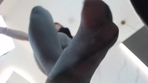 ALMA FENIX  online show from 12/29/24, 03:24