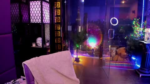 Alma online show from 10/11/25, 09:41