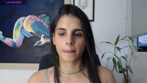 Snapshot of alma_sweet chatting on 12/04/24, 10:51 Arhantxa online show from 12/04/24, 10:51