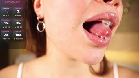 Alma online show from 10/07/25, 05:54