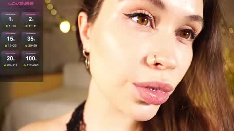 Alma online show from 11/07/25, 05:02