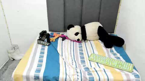 Alma online show from 10/09/25, 07:45