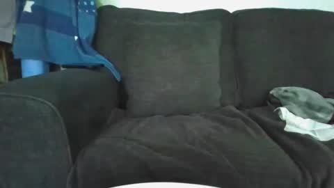 almadestrozada online show from 01/04/25, 02:25