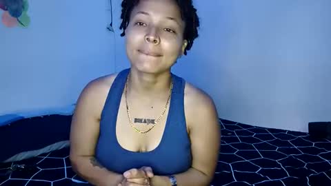 Isahias online show from 12/02/25, 12:49