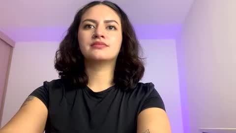 Alma online show from 11/22/25, 01:59