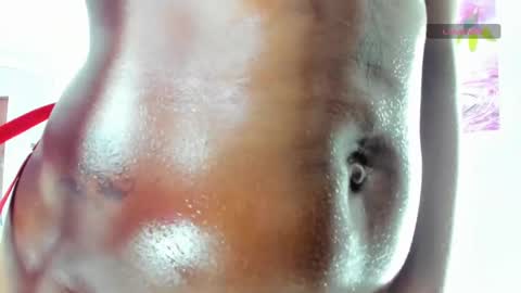 Snapshot of almasaennz chatting on 12/24/24, 12:00 online show from 12/24/24, 12:00