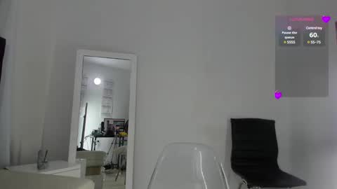 Snapshot of almasaennz chatting on 01/18/25, 07:37 online show from 01/18/25, 07:37