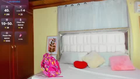 Snapshot of almasaennz chatting on 02/02/25, 07:46 online show from 02/02/25, 07:46