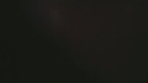 Snapshot of almendraevans chatting on 12/23/24, 11:57 ALMENDRAEVANS online show from 12/23/24, 11:57