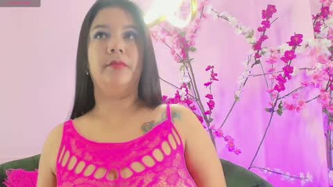 Snapshot of almendraevans chatting on 01/09/25, 11:36 ALMENDRAEVANS online show from 01/09/25, 11:36