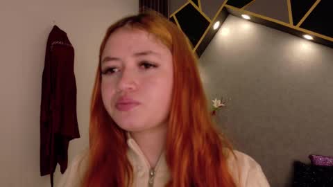 Snapshot of almma_ chatting on 03/03/25, 01:09 ALMMA online show from 03/03/25, 01:09