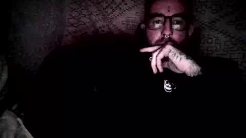 Aloe online show from 10/24/25, 02:52