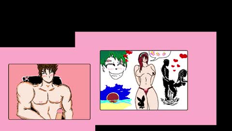 Snapshot of alolanmonke chatting on 10/13/25, 01:05 alolanmonke online show from 10/13/25, 01:05