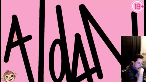 Snapshot of alolanmonke chatting on 10/21/25, 02:23 alolanmonke online show from 10/21/25, 02:23