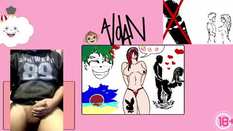 Snapshot of alolanmonke chatting on 11/04/25, 07:02 alolanmonke online show from 11/04/25, 07:02