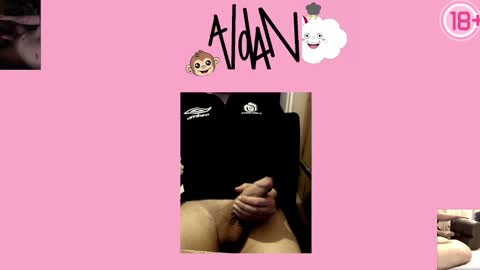 Snapshot of alolanmonke chatting on 11/09/25, 09:13 alolanmonke online show from 11/09/25, 09:13